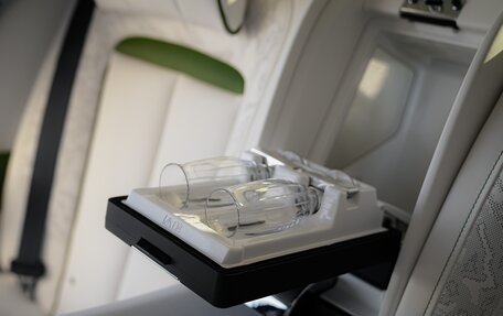 Rolls-Royce Cullinan, 2026 год, 76 500 000 рублей, 37 фотография