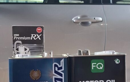 Suzuki Swift V, 2019 год, 1 190 000 рублей, 14 фотография