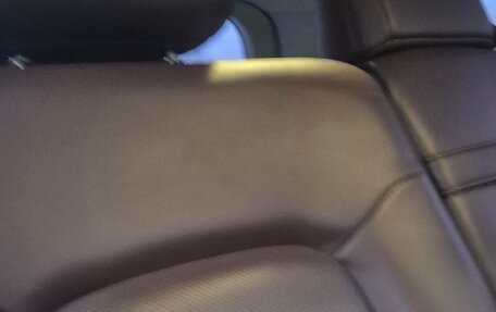 Toyota Land Cruiser 200, 2015 год, 4 650 000 рублей, 14 фотография