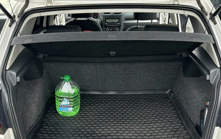 Volkswagen Golf VI, 2010 год, 770 000 рублей, 9 фотография