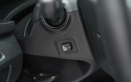 Hyundai Santa Fe III рестайлинг, 2015 год, 1 890 000 рублей, 13 фотография