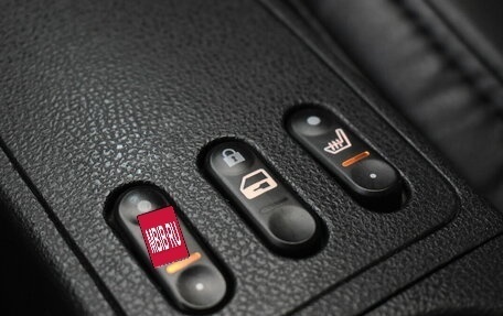 Nissan Qashqai, 2008 год, 635 000 рублей, 8 фотография