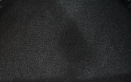 Nissan Qashqai, 2008 год, 635 000 рублей, 12 фотография