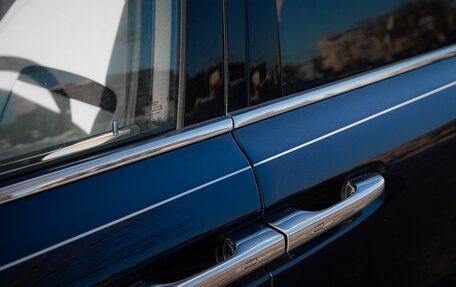 Rolls-Royce Cullinan, 2025 год, 68 000 000 рублей, 5 фотография