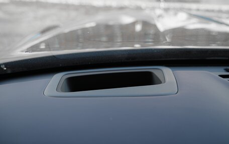 Rolls-Royce Cullinan, 2025 год, 68 000 000 рублей, 21 фотография