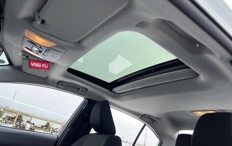 Toyota Corolla, 2025 год, 2 850 000 рублей, 12 фотография