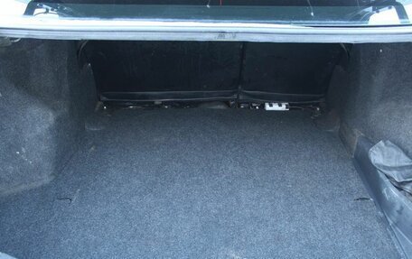 Toyota Corolla, 2011 год, 1 105 000 рублей, 12 фотография