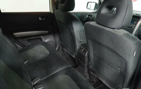 Nissan X-Trail, 2012 год, 1 158 000 рублей, 11 фотография