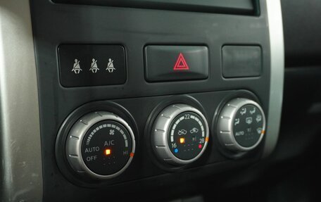 Nissan X-Trail, 2012 год, 1 158 000 рублей, 12 фотография