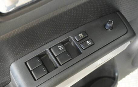 Nissan X-Trail, 2012 год, 1 158 000 рублей, 13 фотография