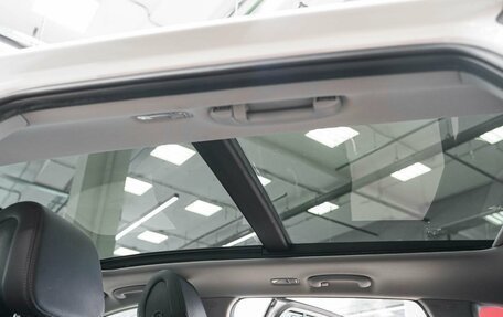 KIA Sorento III Prime рестайлинг, 2016 год, 2 290 000 рублей, 7 фотография