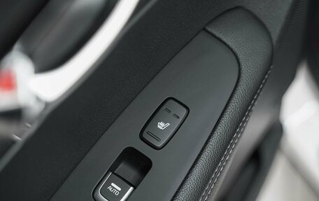 KIA Sorento III Prime рестайлинг, 2016 год, 2 290 000 рублей, 11 фотография