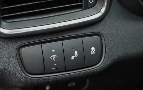 KIA Sorento III Prime рестайлинг, 2016 год, 2 290 000 рублей, 15 фотография