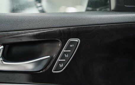 KIA Sorento III Prime рестайлинг, 2016 год, 2 290 000 рублей, 14 фотография