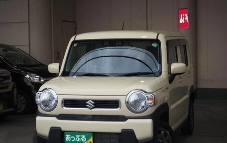 Suzuki Hustler, 2023 год, 899 000 рублей, 1 фотография