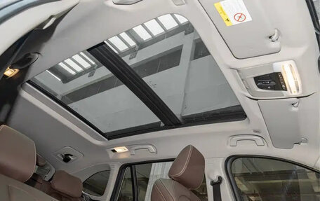 BMW X1, 2022 год, 2 050 000 рублей, 19 фотография