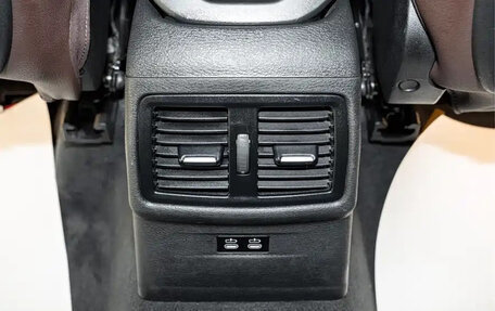 BMW X1, 2022 год, 2 050 000 рублей, 18 фотография