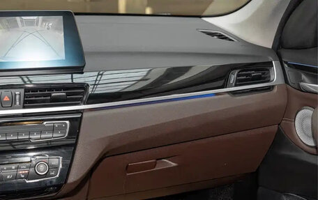 BMW X1, 2022 год, 2 050 000 рублей, 16 фотография