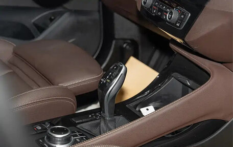 BMW X1, 2022 год, 2 050 000 рублей, 14 фотография