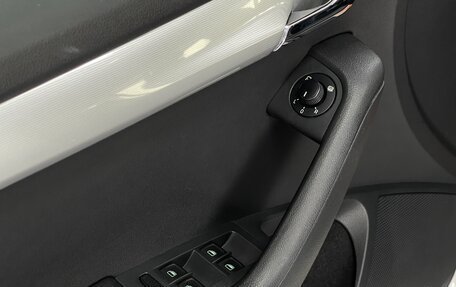 Skoda Octavia, 2014 год, 1 469 000 рублей, 17 фотография