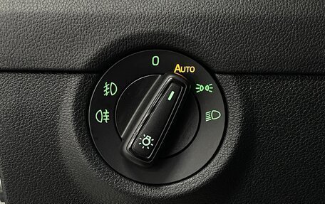 Skoda Octavia, 2014 год, 1 469 000 рублей, 16 фотография