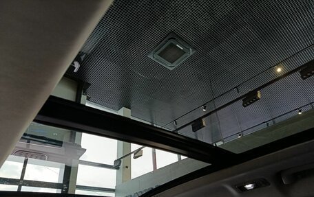 Chery Tiggo 7 Pro, 2020 год, 1 679 000 рублей, 14 фотография