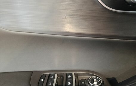 Chery Tiggo 7 Pro, 2020 год, 1 679 000 рублей, 15 фотография