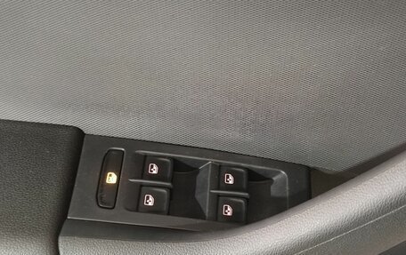 Volkswagen Polo VI (EU Market), 2020 год, 1 390 000 рублей, 16 фотография