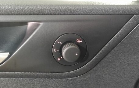 Volkswagen Polo VI (EU Market), 2020 год, 1 390 000 рублей, 17 фотография