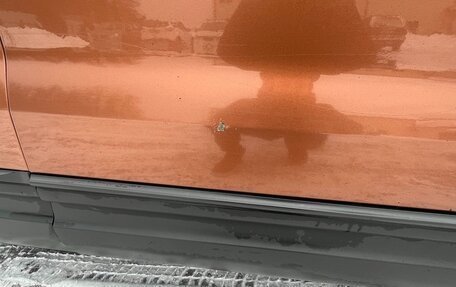 Ford Explorer VI, 2014 год, 1 700 000 рублей, 17 фотография