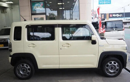 Suzuki Hustler, 2023 год, 899 000 рублей, 6 фотография