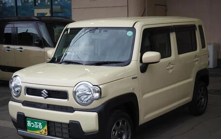 Suzuki Hustler, 2023 год, 899 000 рублей, 2 фотография