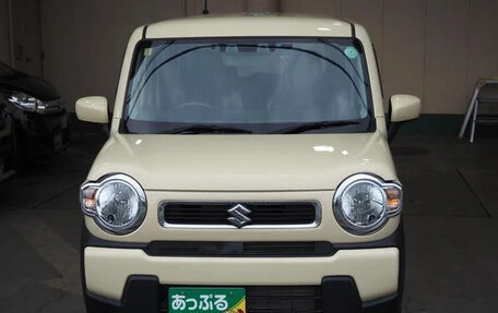 Suzuki Hustler, 2023 год, 899 000 рублей, 3 фотография