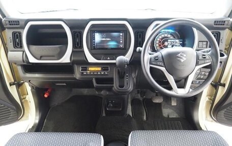 Suzuki Hustler, 2023 год, 899 000 рублей, 15 фотография