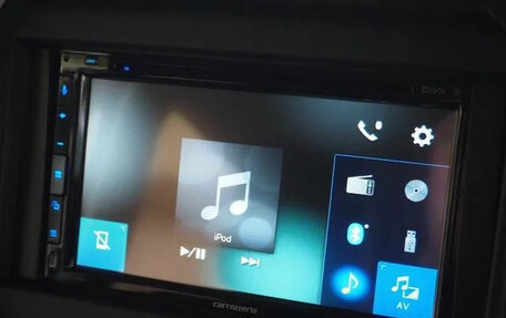 Suzuki Hustler, 2023 год, 899 000 рублей, 19 фотография