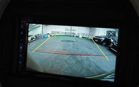 Suzuki Hustler, 2023 год, 899 000 рублей, 10 фотография