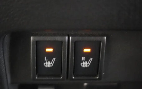 Suzuki Hustler, 2023 год, 899 000 рублей, 21 фотография