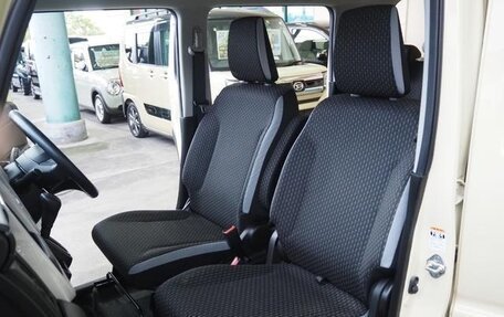 Suzuki Hustler, 2023 год, 899 000 рублей, 13 фотография