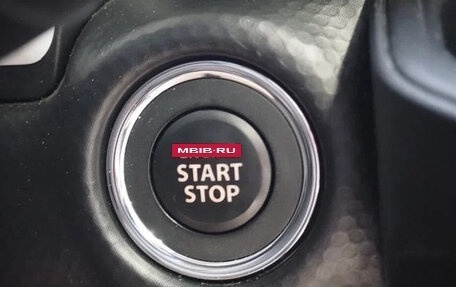 Suzuki Hustler, 2023 год, 899 000 рублей, 22 фотография