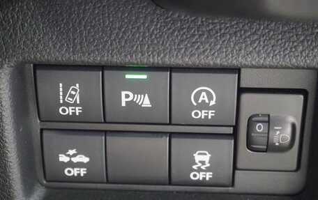 Suzuki Hustler, 2023 год, 899 000 рублей, 23 фотография