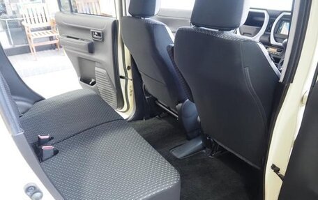 Suzuki Hustler, 2023 год, 899 000 рублей, 32 фотография