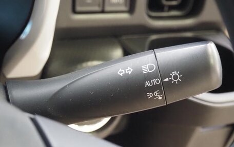 Suzuki Hustler, 2023 год, 899 000 рублей, 27 фотография