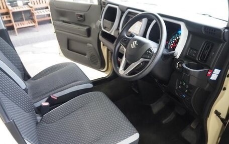 Suzuki Hustler, 2023 год, 899 000 рублей, 31 фотография