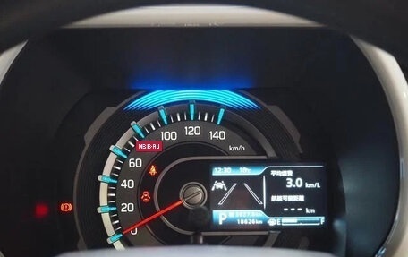 Suzuki Hustler, 2023 год, 899 000 рублей, 28 фотография