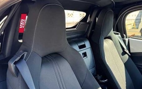 Mazda Roadster IV (ND), 2023 год, 1 500 000 рублей, 7 фотография