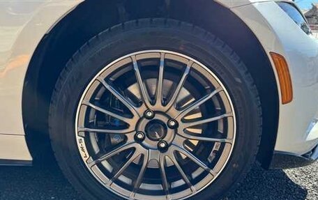 Mazda Roadster IV (ND), 2023 год, 1 500 000 рублей, 8 фотография