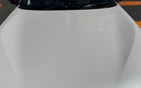 Mazda Roadster IV (ND), 2023 год, 1 500 000 рублей, 18 фотография