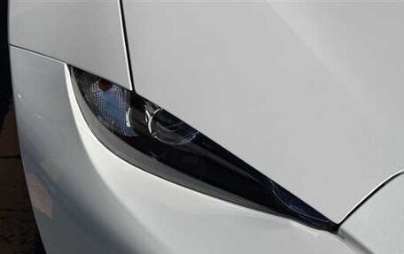 Mazda Roadster IV (ND), 2023 год, 1 500 000 рублей, 20 фотография