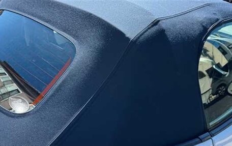 Mazda Roadster IV (ND), 2023 год, 1 500 000 рублей, 16 фотография