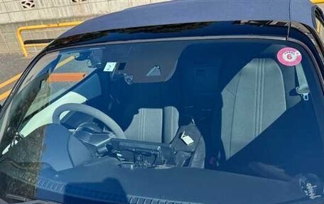 Mazda Roadster IV (ND), 2023 год, 1 500 000 рублей, 17 фотография